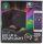  LED UP SMART CONNECT WIFI ЛАМПА