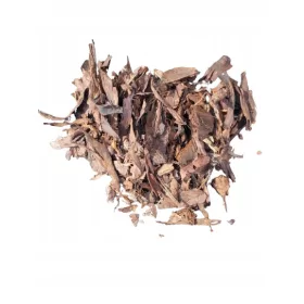    Борови кори от полски гори за мулчиране, подкисляване и декорация 80л