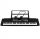  Клавиатура MusicMate MM-02