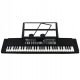  Клавиатура MusicMate MM-02