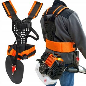    ТВЪРДИ НАРУШНИЦИ ЗА КОСАЧКИ, КОСАЧКИ, БРИМЕРИ, ПОДДЪРЖАЩИ КОЛЕБИ, НАРУШНИЦИ