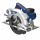  Циркуляр Dedra 1500 W 20 мм