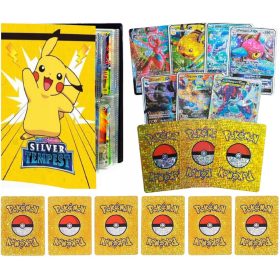    POKEMON DIAMOND CARDS SHINE COLLECTOR 55 КАРТИ СПЕЦИАЛНО ИЗДАНИЕ