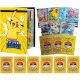  POKEMON DIAMOND CARDS SHINE COLLECTOR 55 КАРТИ СПЕЦИАЛНО ИЗДАНИЕ