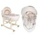  Кошница Altera Moses 48 х 90 см