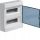  Разпределителна уредба Hager 400 V IP20 63 A