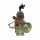  LEGO фигурка Viking Knight Pirate Forestman 21343 10332 10305 21325 НОВО