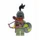  LEGO фигурка Viking Knight Pirate Forestman 21343 10332 10305 21325 НОВО