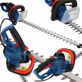  Blaupunkt електромрежова ножица 55 см