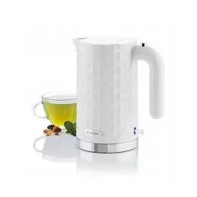    Granada Rossa Електрическа кана 1.7 литра 2200W