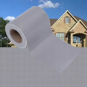  0,19 х 35 см PVC