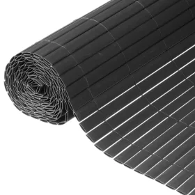  100 х 300 см PVC