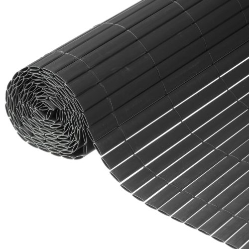  100 х 300 см PVC