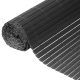  100 х 300 см PVC