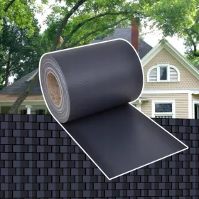    Покривало, мат 19 x 70 m x 0,19 m (L x H) cm PVC