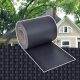  Покривало, мат 19 x 70 m x 0,19 m (L x H) cm PVC