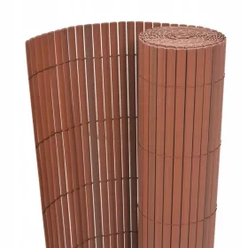  90 x 90 x 300 cm (Ш x Д) cm PVC