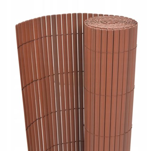  90 x 90 x 300 cm (Ш x Д) cm PVC