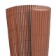  90 x 90 x 300 cm (Ш x Д) cm PVC