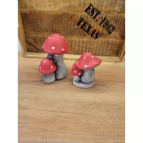    Гипсова гъба мазилка гъби декорация градина тераса мазилка гъби декор