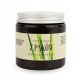  Паста за зъби Grass Bud PA-002 120 мл