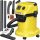  Индустриална прахосмукачка Kärcher WD 3 P V-17/4/20 1000 W
