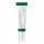  Axis-Y Dark Spot Correcting Glow Serum 50 ml серум за намаляване на обезцветяването