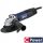  Celma 750 W 230 V мрежа ъглошлайф