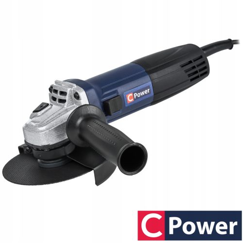  Celma 750 W 230 V мрежа ъглошлайф