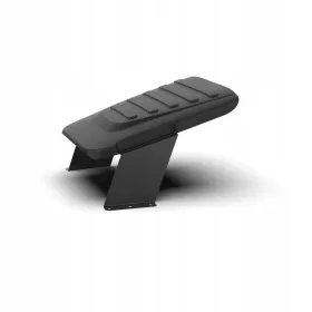    Защитен сенник NAC за робот за косене A-R1500-NG