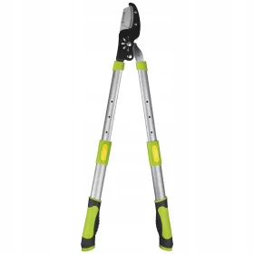  Ръчна ножица Fieldmann 92 см
