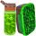  COOLPACK БУТИЛКА ЗА ВОДА 420 ml CITY JUNGLE + COOLPACK КОНТЕЙНЕР ЗА ЗАКУСКА GAMER