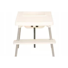  Столче за хранене 0,15 х 50 х 15 см