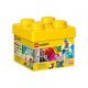  LEGO Classic 10692 LEGO Classic 10692 Creative Bricks