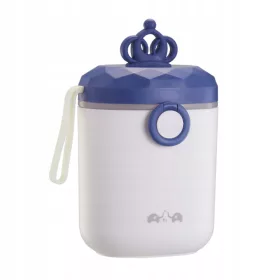    Контейнер за плодове, закуски и бебешко мляко