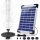  Bedee 5 W помпа До 500 l/h