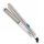  Преса Remington Ceramic Straight 230 S3500