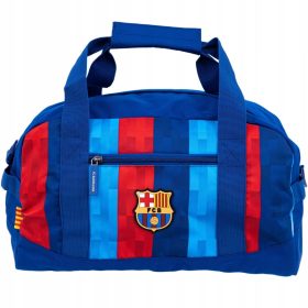  Спортна чанта Astra