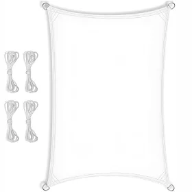  Градинско платно 400 х 500 см плат