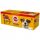  Pedigree мокра храна микс от вкусове 4 кг