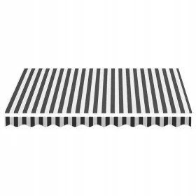  Сенник 380 х 295 см