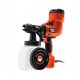  Пистолет за боя Black&Decker 400 W