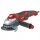  Einhell 1100 W 230 V мрежа ъглошлайф