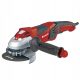  Einhell 1100 W 230 V мрежа ъглошлайф