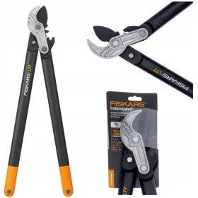  Fiskars 1000583 ръчна ножица 68.6см