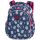  COOLPACK УЧЕНИЧЕСКА ЧАНТА TURTLE ЗА ДЕЦА С КУЧЕТА