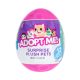  ПЛЮШЕНА ФИГУРА ADOPT ME SURPRISE 12 СМ СЕРИЯ 3