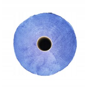    Индустриална почистваща кърпа Ellis C250/2 Blue Ellis