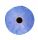  Индустриална почистваща кърпа Ellis C250/2 Blue Ellis