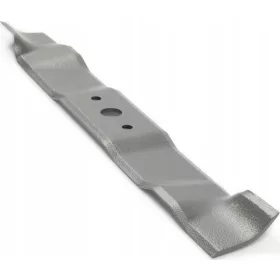  НОЖ 46.2CM ML CASTEL GARDEN XG 135 140 145 160